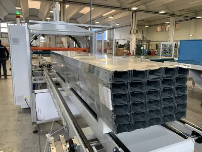 Tikinti Materialları