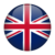 Language en