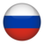 Language ru
