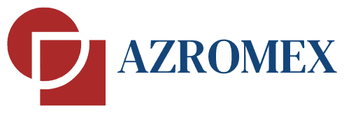 Azromex