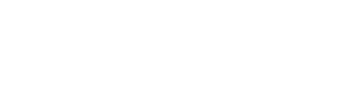 Azromex Logo