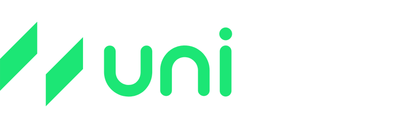 Website Development - Uniweb