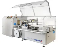 ROBOPAC ATHENA COMBI Thumbnail Image