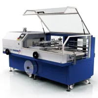 ROBOPAC COMBITECH Thumbnail Image