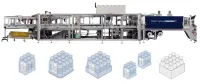ROBOPAC DIMAC NOVA Thumbnail Image