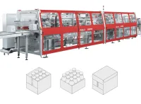 ROBOPAC OCME ALTAIR Thumbnail Image