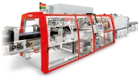 ROBOPAC OCME VEGA Thumbnail Image