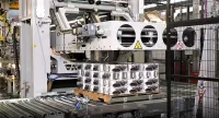 ROBOPAC ORION Thumbnail Image