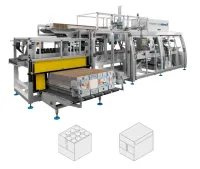 ROBOPAC PRASMATIC TC Thumbnail Image