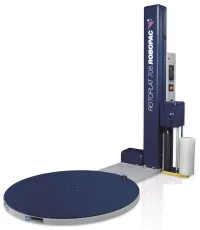 ROBOPAC ROTOPLAT Thumbnail Image