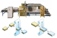 ROBOPAC STRETCHPACK Thumbnail Image