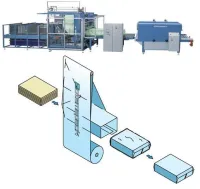 ROBOPAC TOTALPACK Thumbnail Image